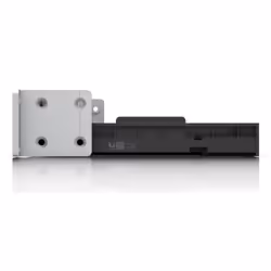 Ubiquiti UACC-AI-Port-RM Mensola per scaffale - Vista aggiuntiva 7