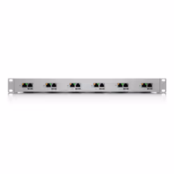 Ubiquiti UACC-AI-Port-RM Mensola per scaffale - Vista aggiuntiva 8