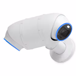 Ubiquiti UACC-Camera-DM-W Monte - Vista aggiuntiva 2