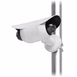 Ubiquiti UACC-Camera-DM-W Monte - Vista aggiuntiva 3