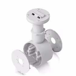 Ubiquiti UACC-Camera-DM-W Monte - Vista aggiuntiva 4