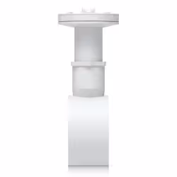 Ubiquiti UACC-Camera-DM-W Monte - Vista aggiuntiva 5
