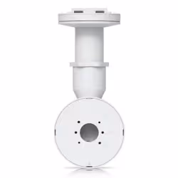 Ubiquiti UACC-Camera-DM-W Monte - Vista aggiuntiva 6