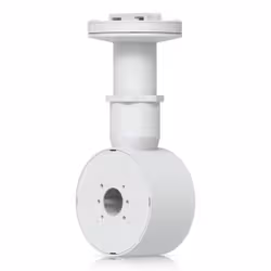 Ubiquiti UACC-Camera-DM-W Monte - Vista aggiuntiva 7