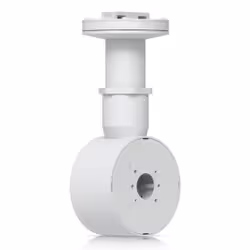 Ubiquiti UACC-Camera-DM-W Monte - Vista aggiuntiva 8