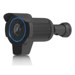 Ubiquiti AI LPR Pallottola (forma) Telecamera di sicurezza IP Interno e esterno 3840 x 2160 Pixel Muro/Palo
