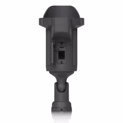 Ubiquiti AI LPR Pallottola (forma) Telecamera di sicurezza IP Interno e esterno 3840 x 2160 Pixel Muro/Palo - Vista aggiuntiva 4