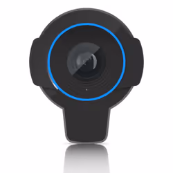 Ubiquiti AI LPR Pallottola (forma) Telecamera di sicurezza IP Interno e esterno 3840 x 2160 Pixel Muro/Palo - Vista aggiuntiva 5