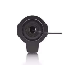 Ubiquiti AI LPR Pallottola (forma) Telecamera di sicurezza IP Interno e esterno 3840 x 2160 Pixel Muro/Palo - Vista aggiuntiva 6