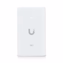 Ubiquiti UACC-PoE++-10G 10 Gigabit Ethernet 54 V