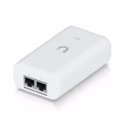 Ubiquiti UACC-PoE++-10G 10 Gigabit Ethernet 54 V - Vista aggiuntiva 4