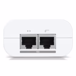 Ubiquiti UACC-PoE++-10G 10 Gigabit Ethernet 54 V - Vista aggiuntiva 6