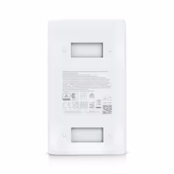 Ubiquiti UACC-PoE++-10G 10 Gigabit Ethernet 54 V - Vista aggiuntiva 7