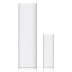 Ubiquiti USL-Entry sensore per porta/finestra Wireless Porta/Finestra Bianco
