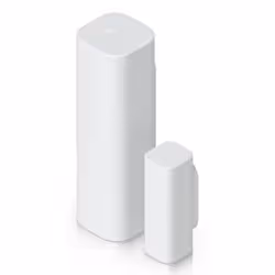 Ubiquiti USL-Entry sensore per porta/finestra Wireless Porta/Finestra Bianco - Vista aggiuntiva 2