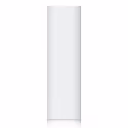 Ubiquiti USL-Entry sensore per porta/finestra Wireless Porta/Finestra Bianco - Vista aggiuntiva 3