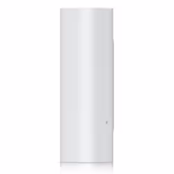 Ubiquiti USL-Entry sensore per porta/finestra Wireless Porta/Finestra Bianco - Vista aggiuntiva 4