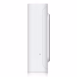 Ubiquiti USL-Entry sensore per porta/finestra Wireless Porta/Finestra Bianco - Vista aggiuntiva 5