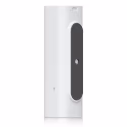 Ubiquiti USL-Entry sensore per porta/finestra Wireless Porta/Finestra Bianco - Vista aggiuntiva 6
