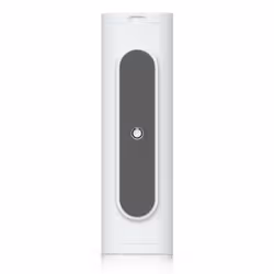 Ubiquiti USL-Entry sensore per porta/finestra Wireless Porta/Finestra Bianco - Vista aggiuntiva 7