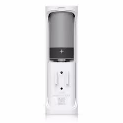 Ubiquiti USL-Entry sensore per porta/finestra Wireless Porta/Finestra Bianco - Vista aggiuntiva 8