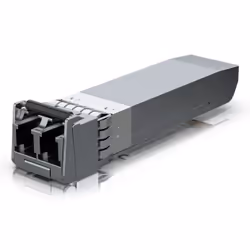 Ubiquiti UACC-OM-MM-10G-D modulo del ricetrasmettitore di rete Fibra ottica 10000 Mbit/s SFP+ - Vista aggiuntiva 2