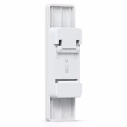Ubiquiti UACC-Switch-DIN Bianco Policarbonato (PC) - Vista aggiuntiva 5
