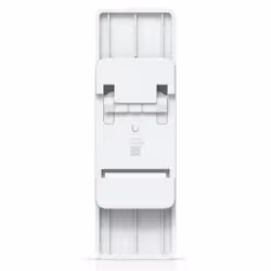 Ubiquiti UACC-Switch-DIN Bianco Policarbonato (PC) - Vista aggiuntiva 6