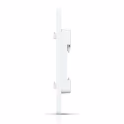 Ubiquiti UACC-Switch-DIN Bianco Policarbonato (PC) - Vista aggiuntiva 7