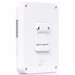 Ubiquiti Gate Hub controllore della sicurezza della porta Alloggi Ethernet - Vista aggiuntiva 4