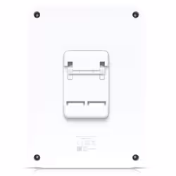 Ubiquiti Gate Hub controllore della sicurezza della porta Alloggi Ethernet - Vista aggiuntiva 5