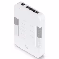 Ubiquiti Gate Hub controllore della sicurezza della porta Alloggi Ethernet - Vista aggiuntiva 6