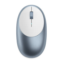 Satechi M1 mouse Ambidestro Bluetooth Ottico