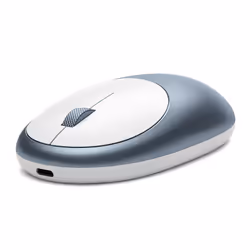Satechi M1 mouse Ambidestro Bluetooth Ottico - Vista aggiuntiva 4