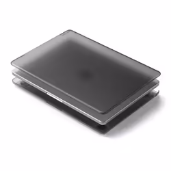 Satechi ST-MBAM2DR, Custodia rigida, 33 cm (13")