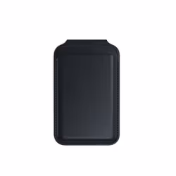 Satechi ST-VLWK porta biglietti Nero - Vista aggiuntiva 4
