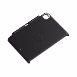 Satechi ST-V11PPK, Cover, Apple, iPad Pro 11-inch (4th generation) iPad Pro 11-inch (3rd generation) iPad Pro 11-inch (2nd... ...