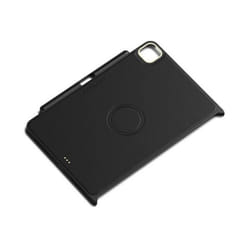 Satechi ST-V11PPK custodia per tablet 11" Cover Nero