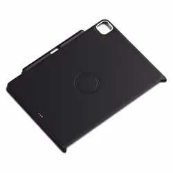 Satechi ST-V12PPK, Cover, Apple, iPad Pro 12.9-inch (6th generation) iPad Pro 12.9-inch (5th generation) iPad Pro 12.9-inch ( ...