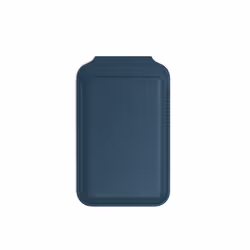 Satechi ST-VLWB porta biglietti Blu - Vista aggiuntiva 4