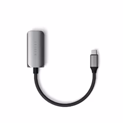 Satechi ST-AE25M scheda di interfaccia e adattatore RJ-45 - Vista aggiuntiva 5