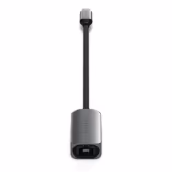 Satechi ST-AE25M scheda di interfaccia e adattatore RJ-45 - Vista aggiuntiva 6