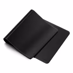Satechi ST-LPDMK tappetino per mouse Nero - Vista aggiuntiva 2
