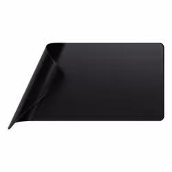 Satechi ST-LPDMK tappetino per mouse Nero - Vista aggiuntiva 3