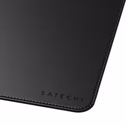 Satechi ST-LPDMK tappetino per mouse Nero - Vista aggiuntiva 4
