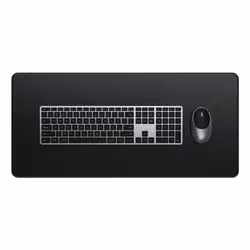 Satechi ST-LPDMK tappetino per mouse Nero - Vista aggiuntiva 5