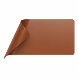 Satechi ST-LPDMN tappetino per mouse Marrone - Vista aggiuntiva 3