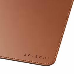 Satechi ST-LPDMN tappetino per mouse Marrone - Vista aggiuntiva 4