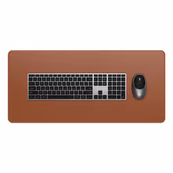 Satechi ST-LPDMN tappetino per mouse Marrone - Vista aggiuntiva 5