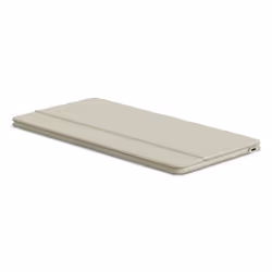 Satechi OntheGo QWERTY Inglese Bluetooth Sabbia - Vista aggiuntiva 2